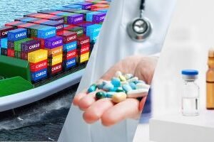 Carmustin 10/50mg Tablet Supplier in India