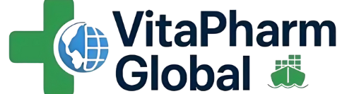 vitapharmglobal.com