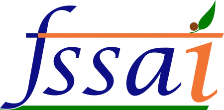 FSSAI Certificate