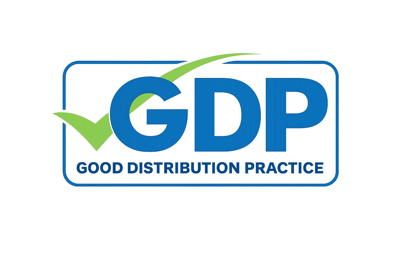 GDP Compliance