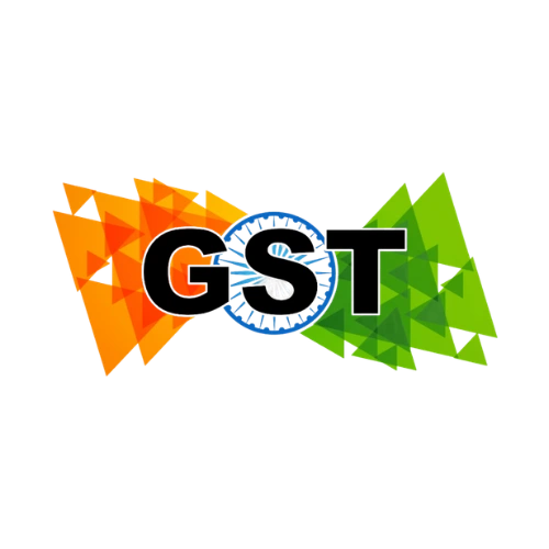 GST Certificate