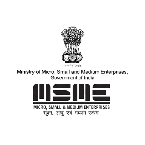 MSME Certificate
